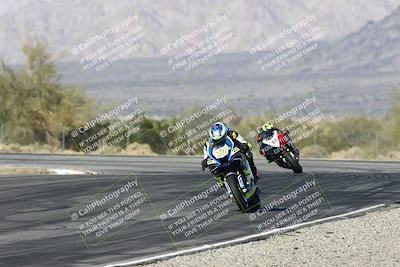 media/Dec-06-2025-CVMA (Sat) [[4a896cc04c]]/Race 4-Formula Middleweight/